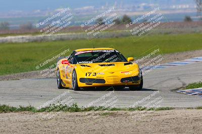 media/Mar-26-2023-CalClub SCCA (Sun) [[363f9aeb64]]/Group 1/Race/